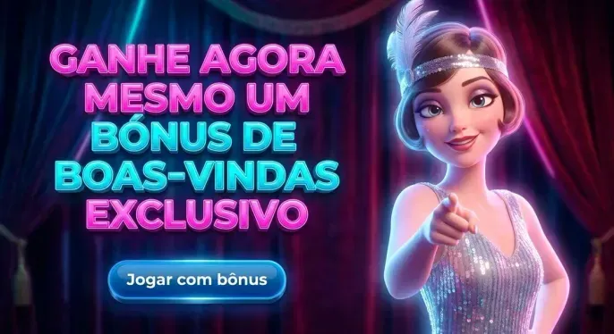 Spinboss Casino