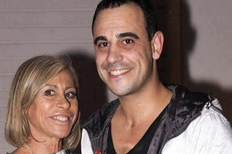 Revelados novos detalhes sobre a morte do filho de Zulmira Ferreira: “Foi um choque”