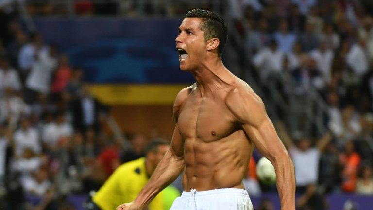 Dieta de Cristiano Ronaldo: as regras e as gulas do capitão da seleção portuguesa