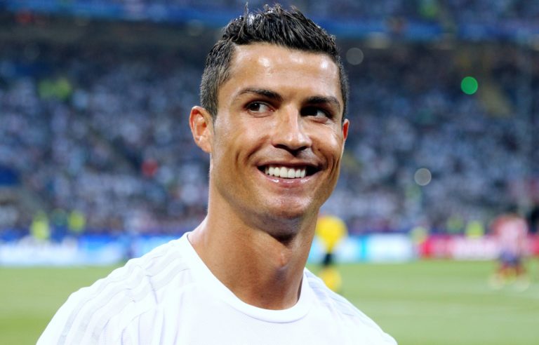 Novo clube de Cristiano Ronaldo vai ser anunciado