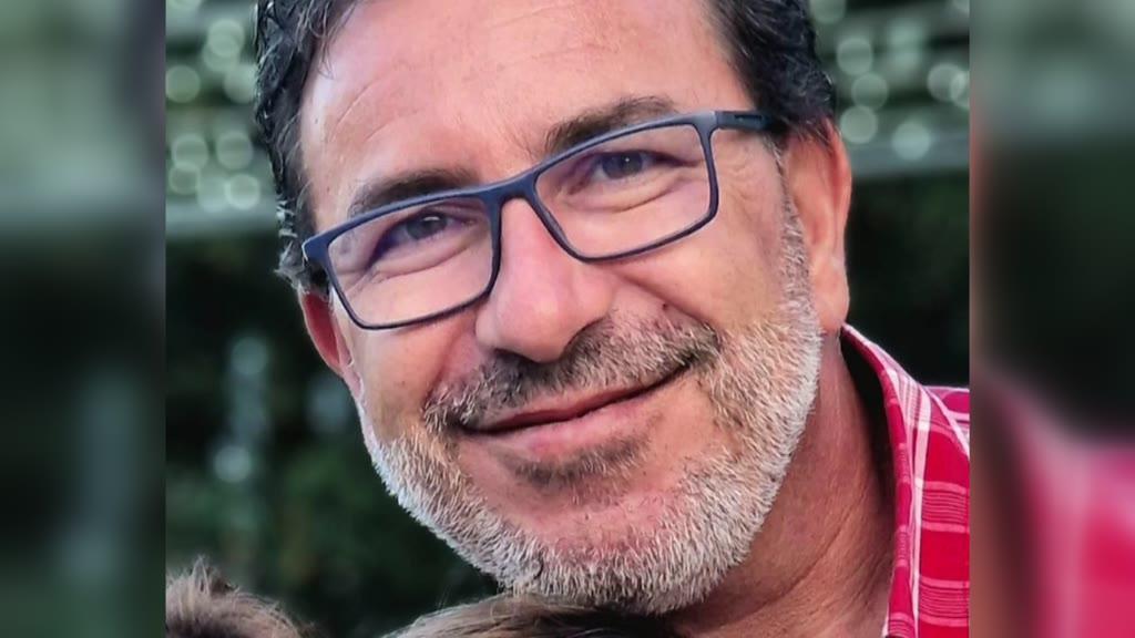 Tragédia: Corpo de Filipe Silva encontrado junto à casa dos pais