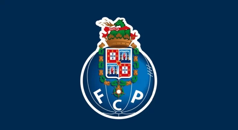 E esta? FC Porto tenta reforço mas Benfica tem 33% do passe